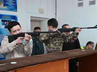 «Қалқан»: день определения сильнейших