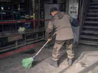 Семейчанина привлекли к общественным работам из-за семейного конфликта