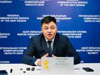 На 20 улицах в Семее построят новые тротуары