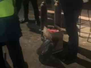 «Веселящий газ» сбывали посетителям в одном из ночных клубов Шымкента