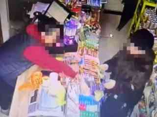 Гастролерши провернули «фокус со сдачей» в магазинах Шымкента