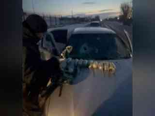 Более 2 кг марихуаны пытались перебросить в колонию Семея