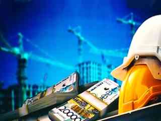 Жильё снова дорожает