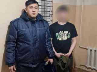 Мужчина четыре месяца преследовал женщину в Семее