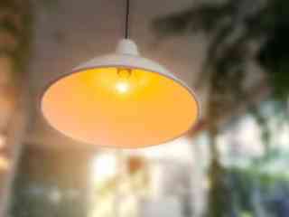 Мораторий на повышение тарифов ЖКХ заканчивается 1 апреля