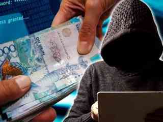 В Семее раскрыт обман под видом инвестиций