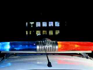 Мошенническую схема с перепродажей запчастей пресекли в Семее