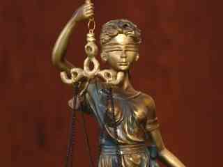 Над родной 14-летней дочерью надругался 40-летний мужчина в нетрезвом состоянии