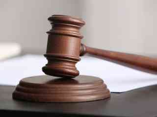 Приговор мужчине, поджёгшего свою сожительницу, вынесли в Костанае