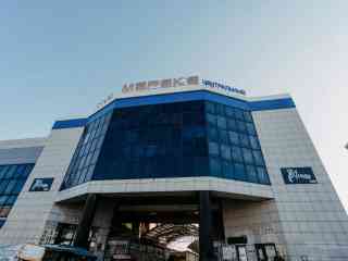 Модернизацию крупных торговых рынков проведут в Семее