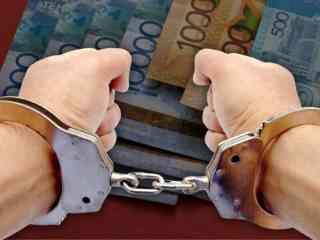 Фальшивый диплом за деньги: в области раскрыта мошенническая схема