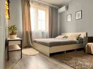 Как выбрать и снять квартиру посуточно в Краснодаре для комфортного проживания