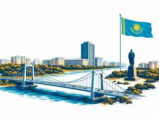 В Генеральный план города Семей будут внесены корректировки