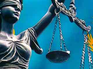 Какие изменения ждут казахстанцев с 1 апреля?