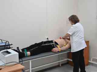 В Абайской области продолжается весенняя призывная кампания