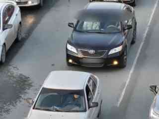 В области выявлено 26 тысяч фактов непристегивания ремней