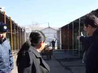 В Семее оштрафовали более 3 тысяч торговых точек