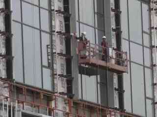 Мошенники активизировались вокруг ипотечной программы «7-20-25»