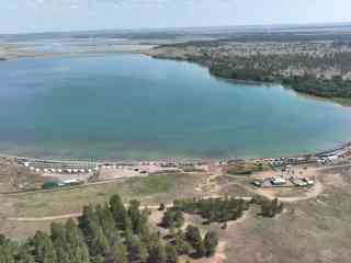 Подготовку к туристическому сезону обсудили на совещании акима области