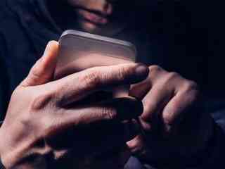 Женщина, доверившись знакомой, лишилась полумиллиона тенге