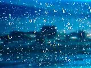 Казахстан накроют дожди