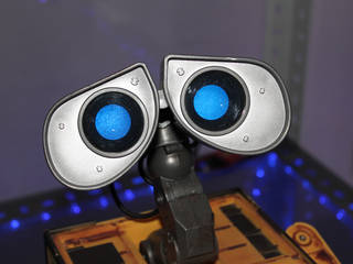 Walle