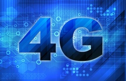 Kcell запустил 4G в Семее на сетях Beeline