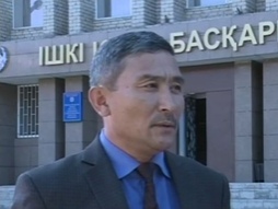 В Семее внедрена услуга «Родительский контроль»