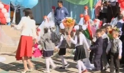 В этом году система образования претерпевает ряд изменений