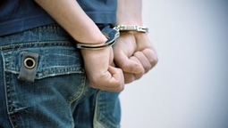 В Алматы задержан подозреваемый в убийстве 37-летней женщины