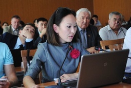 В Семее планируют создать портал для жалоб и обращений граждан