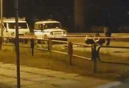 В Семее мужчина спрыгнул с моста и разбился насмерть