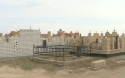 В Семее на похоронные агентства поступают жалобы