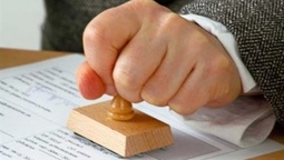 В Семее мужчина оформил на себя имущество умершего брата-близнеца