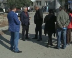 Жители некоторых домов Семея рискуют остаться без отопления