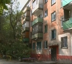 Только 86% многоэтажных домов Семея оформили паспорта готовности к отопительному сезону