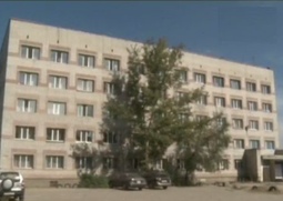 В Семее, квартиры имеющие долги за теплоснабжение, отключают от услуг канализации