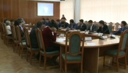 Как в Семее ведётся работа с молодежью?