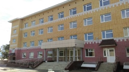 KAZ Minerals профинансировала строительство спортивных объектов в Семее