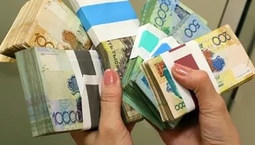 В Семее осудили мужчину, обещаниями заработавшего 53 миллиона тенге