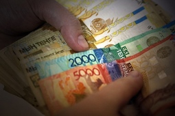 В Атырау осудили мошенницу, дававшую клятвы своим жертвам на Коране