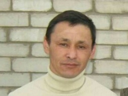 Пропавший в Семее мужчина вернулся домой