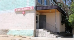 Стали известны подробности ограбления аптеки в Актау