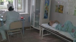 В Семее среди детских заболеваний лидирует энтеровирусная инфекция