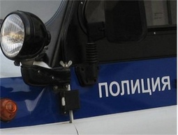 Водитель, отвесивший оплеуху подростку, оштрафован в Семее