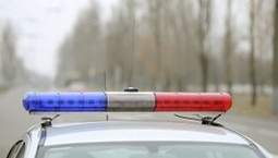 Трагедия произошла вчера в Шемонаихе в ВКО