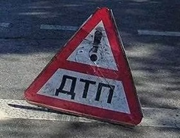 Три человека погибли в результате серьезной аварии на дороге Усть-Каменогорск—Семей