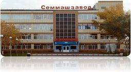 На машзаводе Семея прошли испытания новых танковых двигателей
