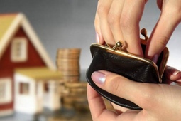 Единый налог при продаже жилья планируют ввести в Казахстане