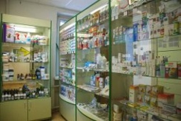 Уточнен перечень лекарств, на которые не будут повышаться цены согласно подписанному ранее Меморандуму